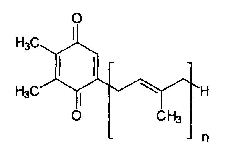 Figure 00060002