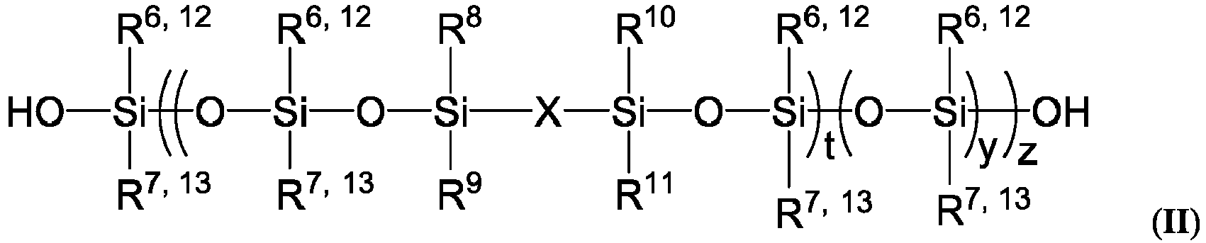 Figure imgb0052