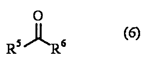 Figure imgb0097