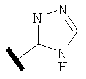 Figure 00000002