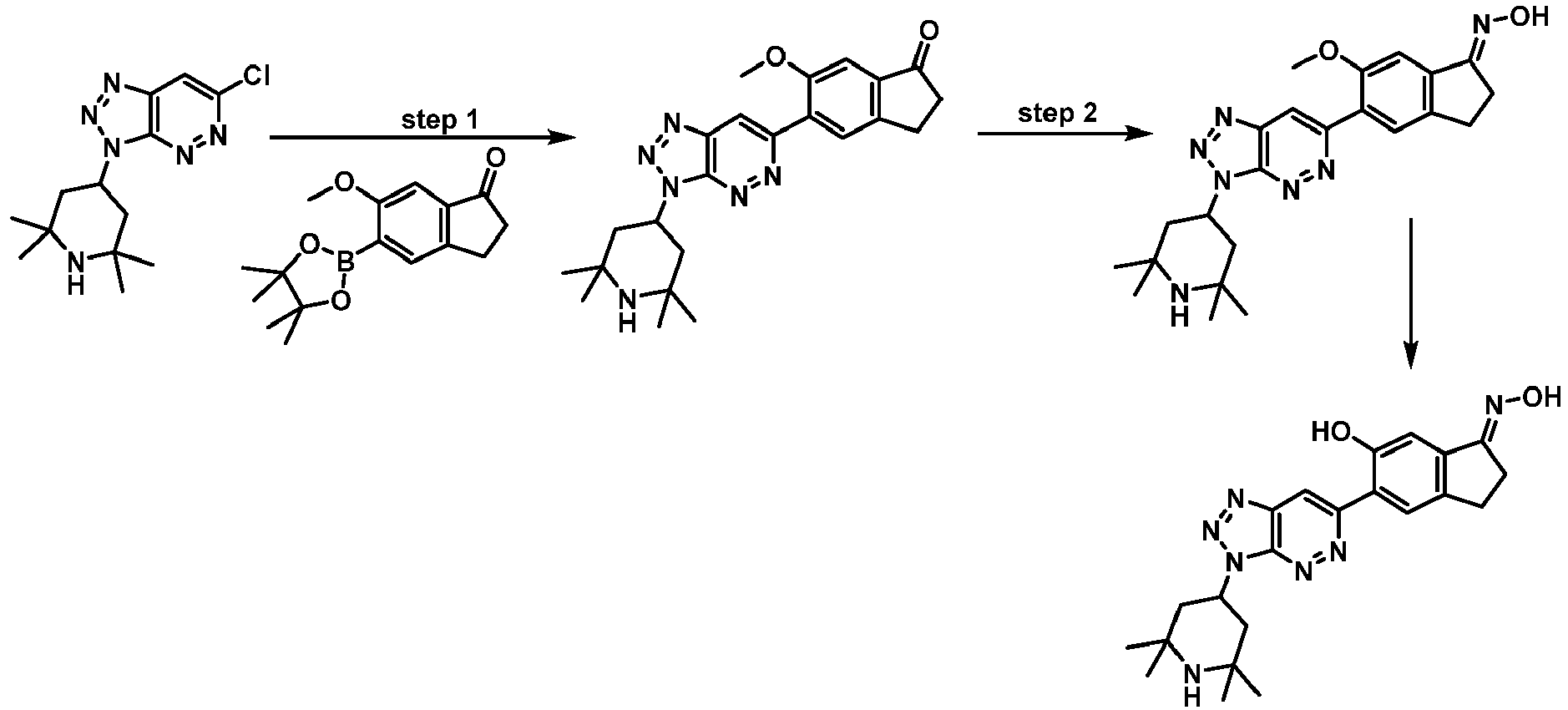Figure imgb0132