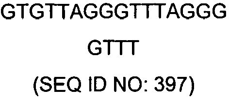 Figure imgb0077
