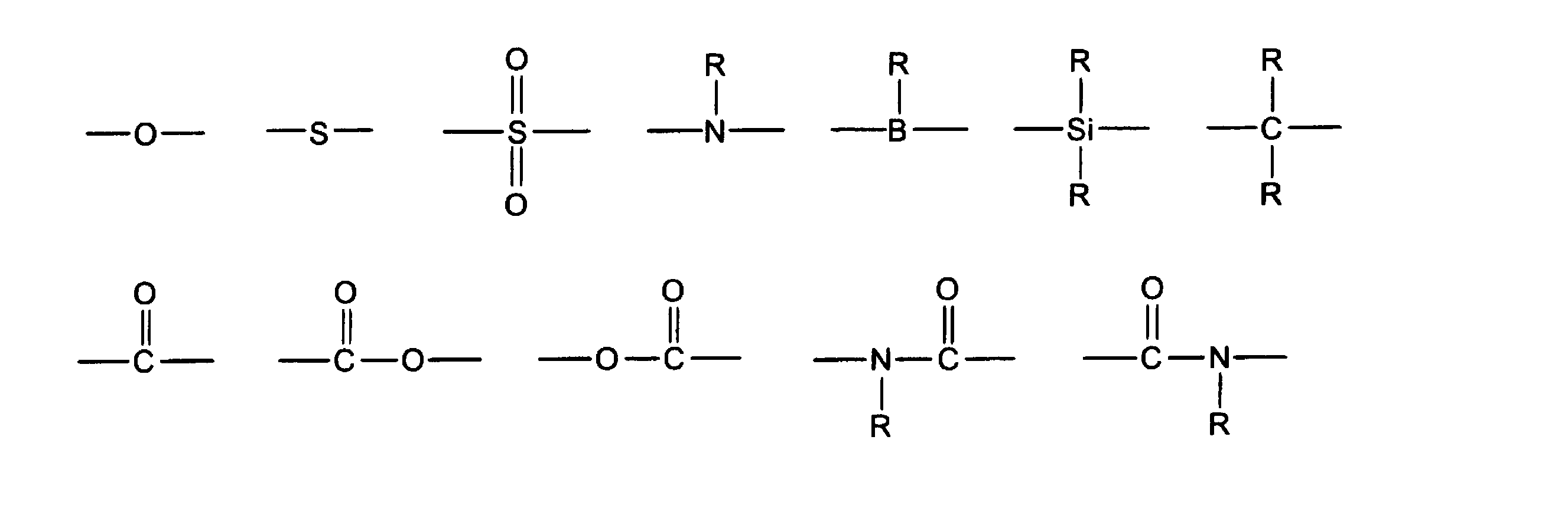 Figure JPOXMLDOC01-appb-C000020