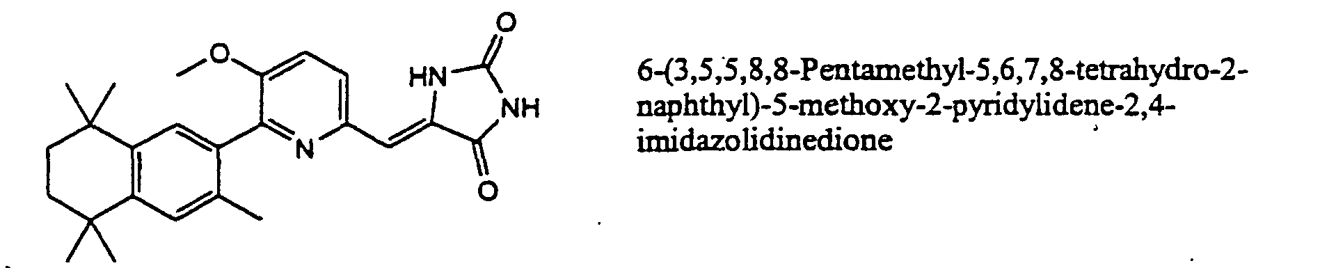 Figure 00460003