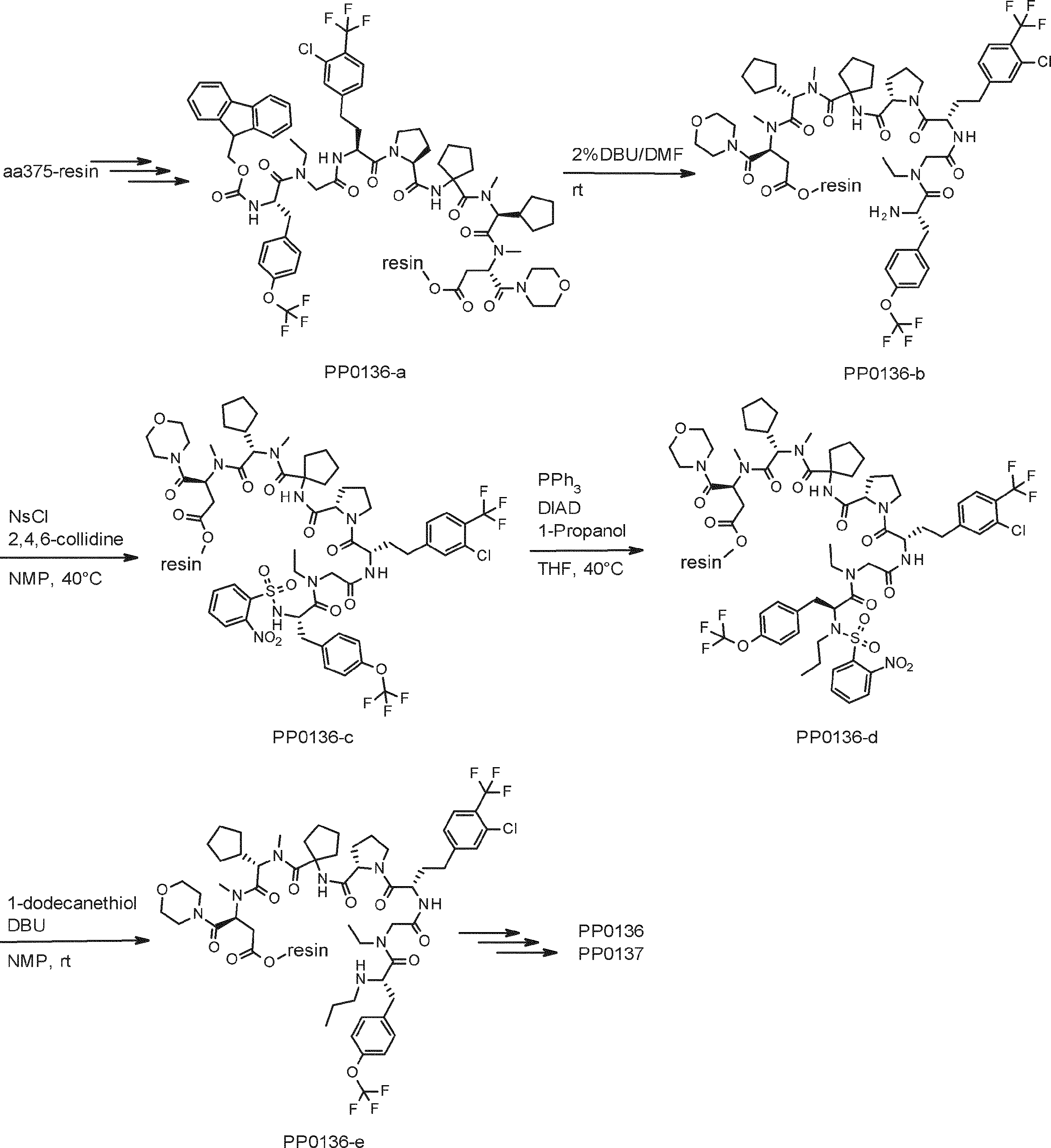 Figure JPOXMLDOC01-appb-I000377