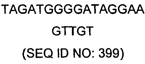 Figure imgb0080