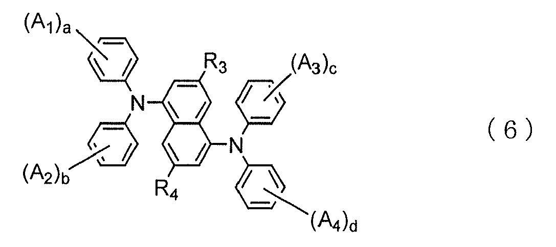 Figure imgb0738