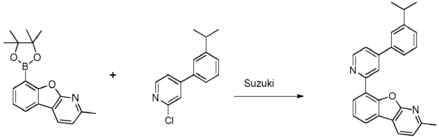 Figure imgb0393