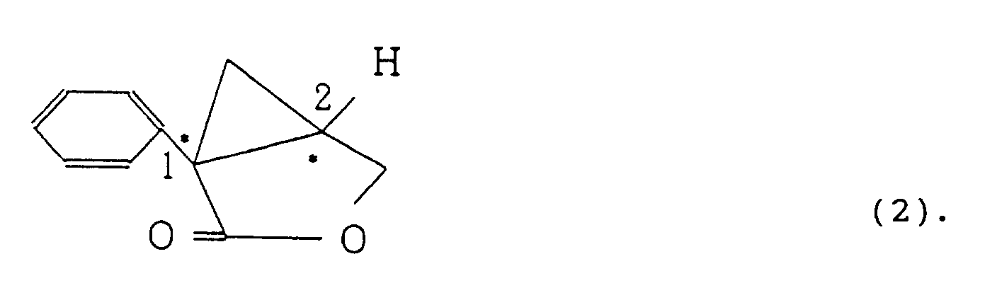 Figure imgb0003