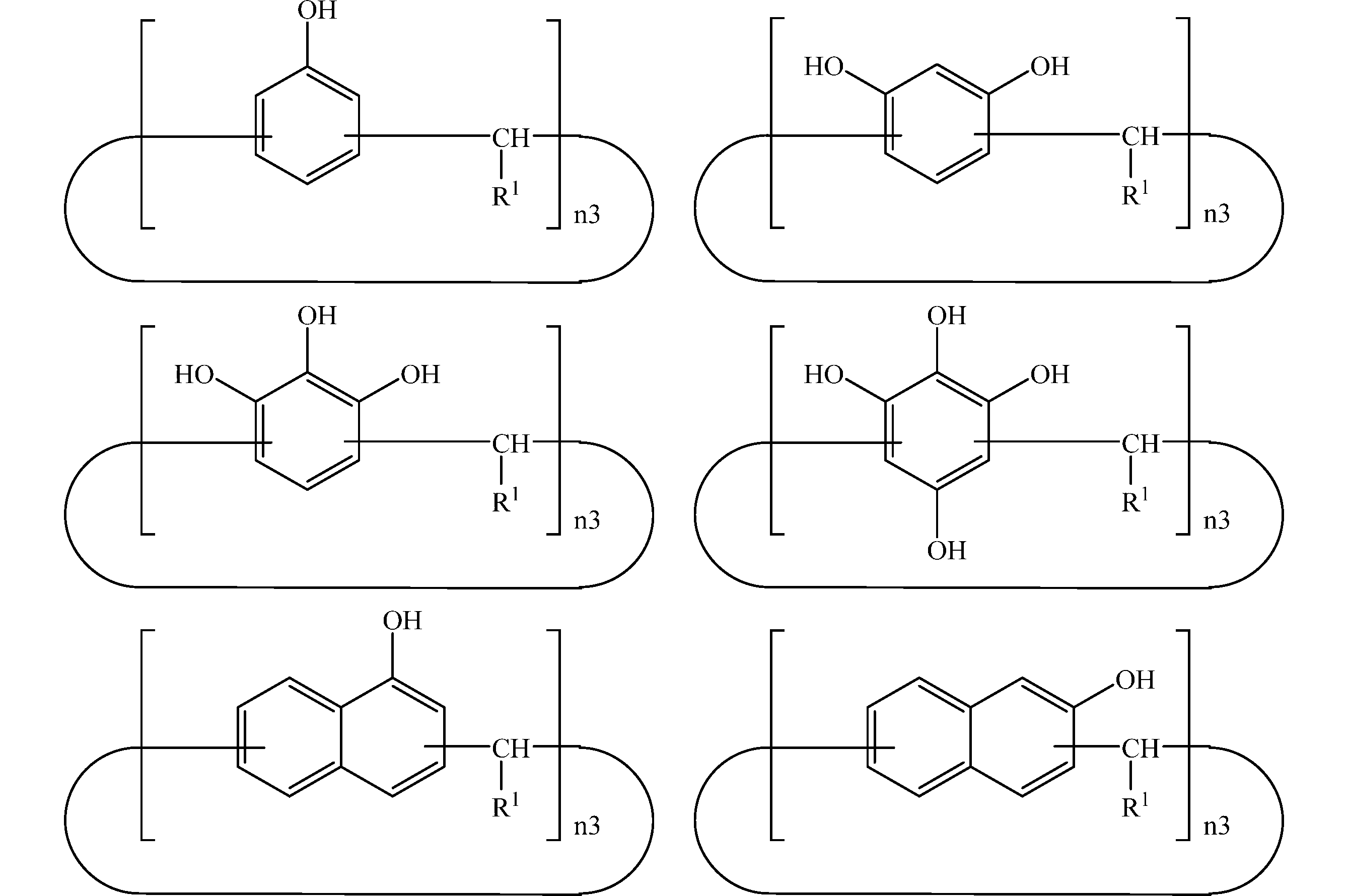 Figure JPOXMLDOC01-appb-C000055