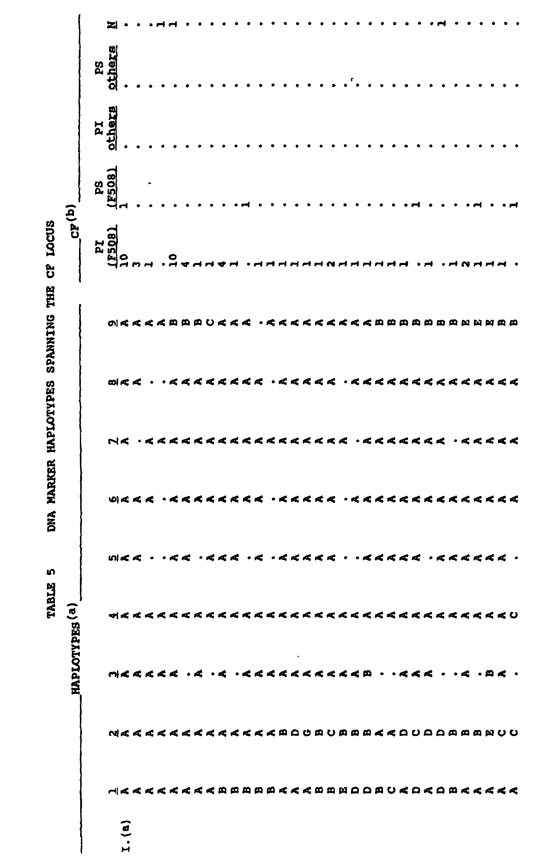 Figure 00580001