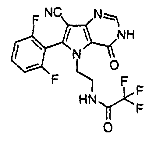 Figure 03920003