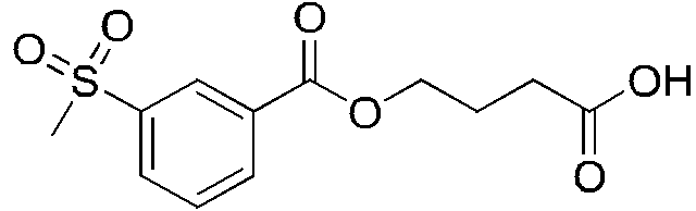Figure imgf000046_0002