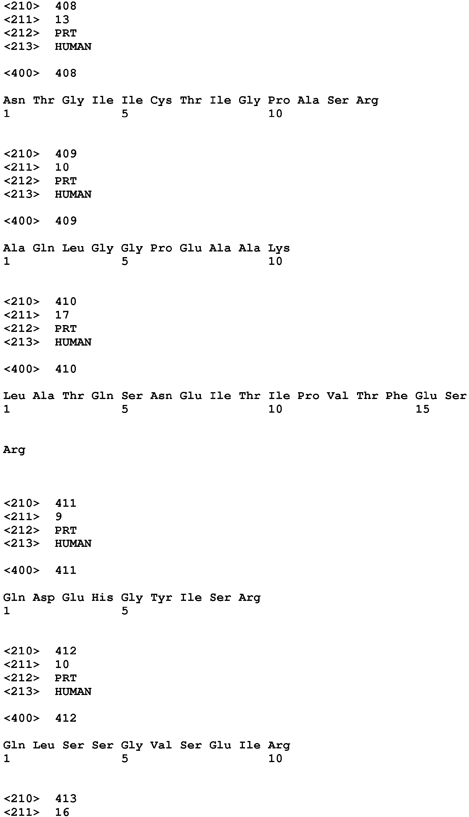 Figure imgb0155
