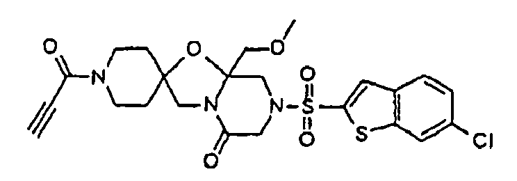 Figure imgb0081
