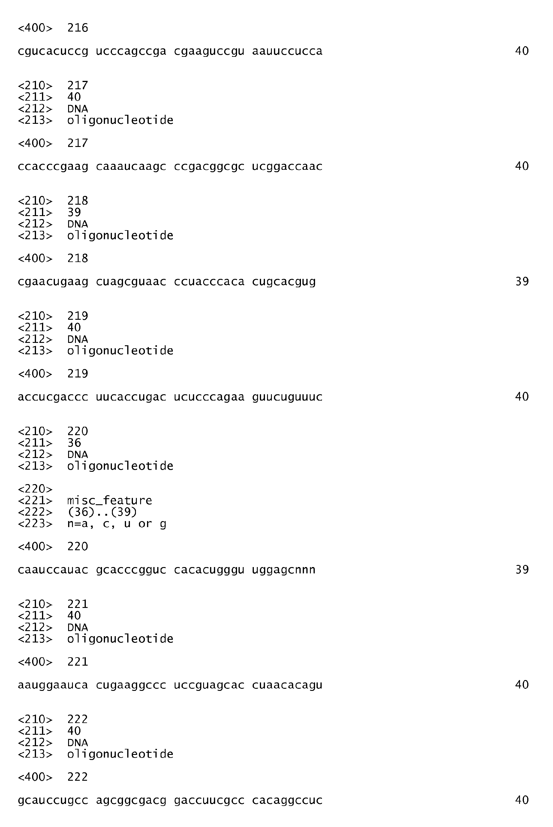 Figure imgb0044