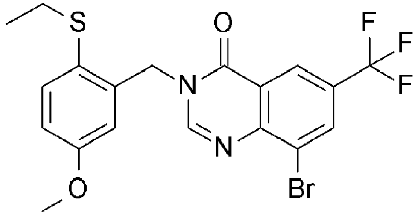 Figure imgb0356
