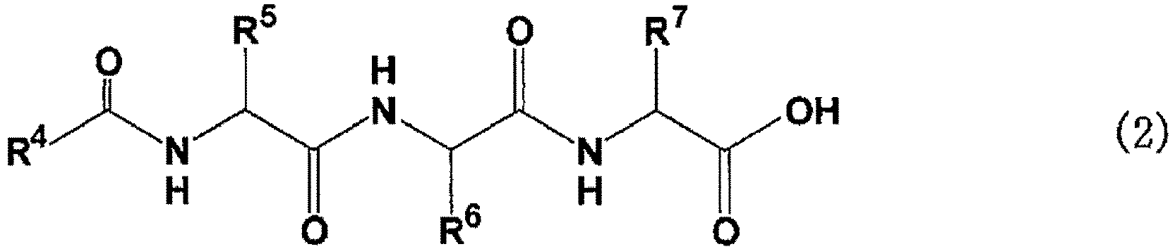 Figure imgb0014