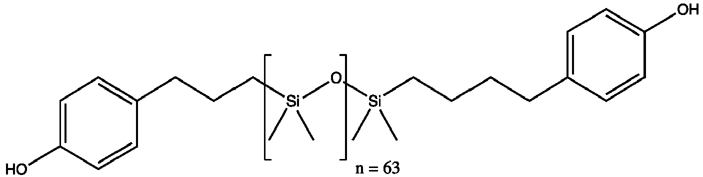 Figure imgb0005