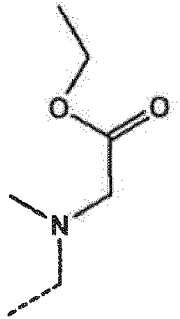 Figure imgb0083