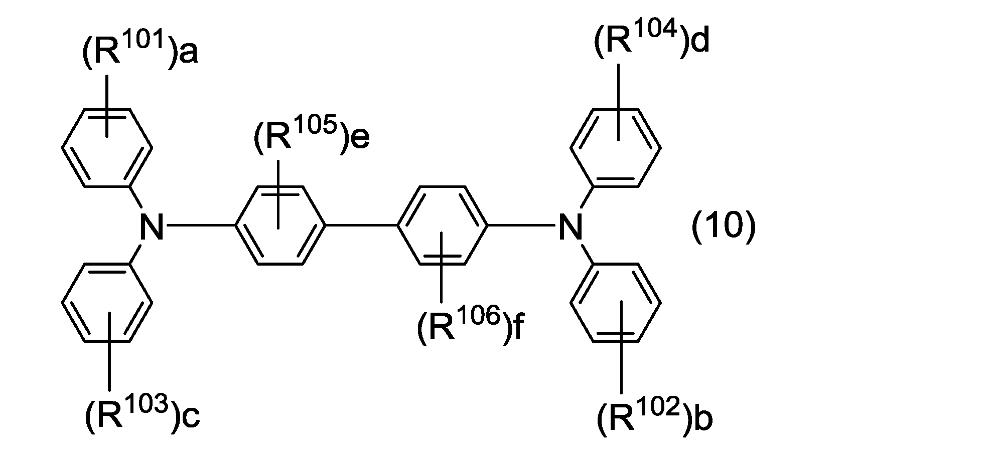 Figure JPOXMLDOC01-appb-C000005