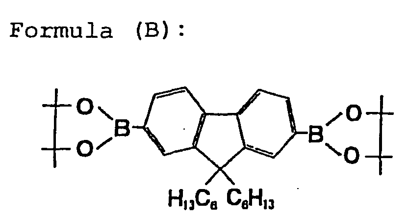 Figure 00200002
