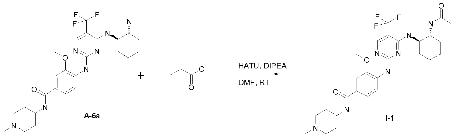 Figure imgf000034_0001