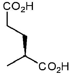 Figure imgb0030