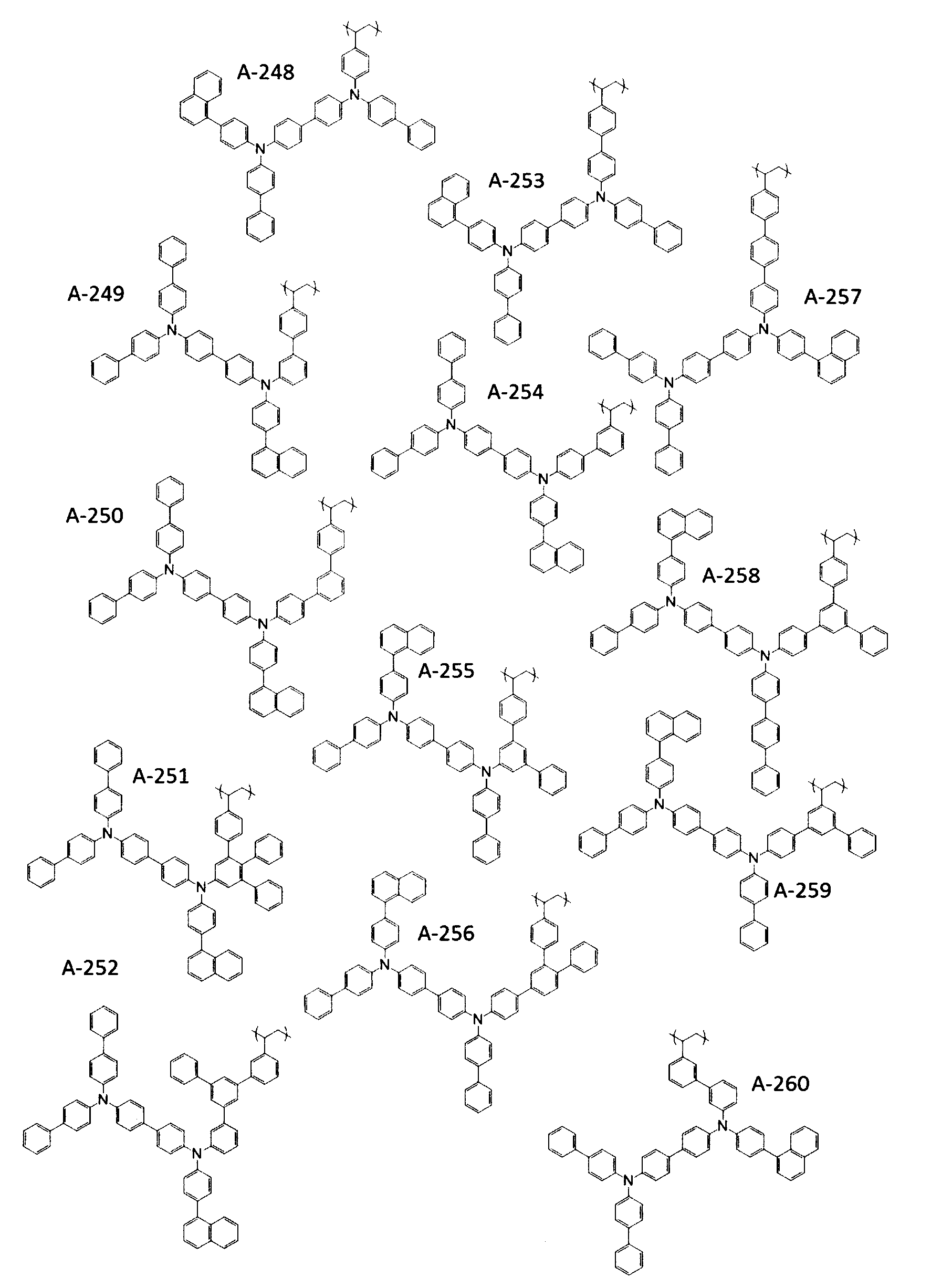 Figure JPOXMLDOC01-appb-C000064