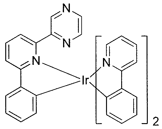Figure imgf000053_0001