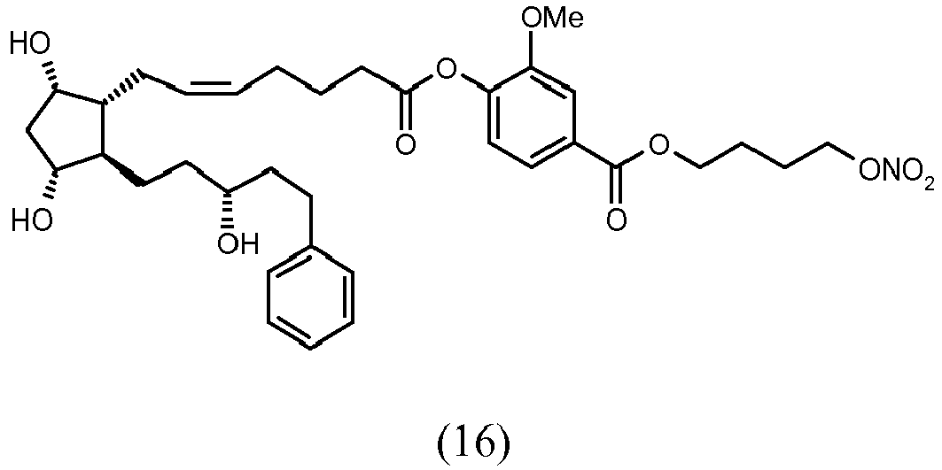 Figure imgb0048