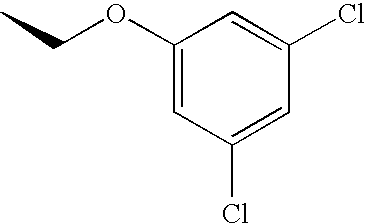 Figure US07683094-20100323-C01285