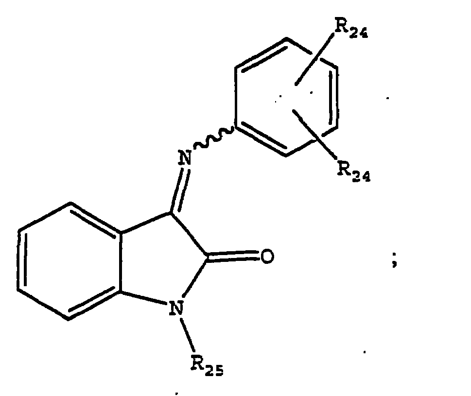 Figure imgb0401