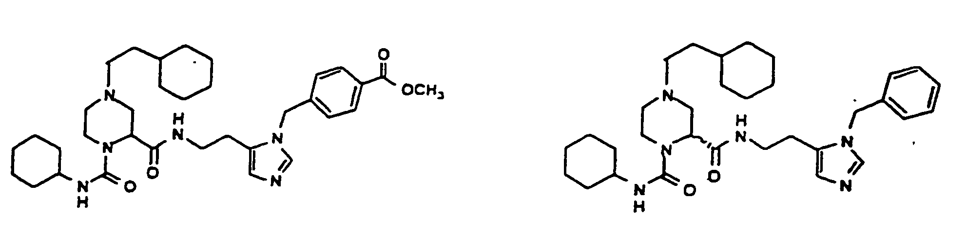 Figure 00130003