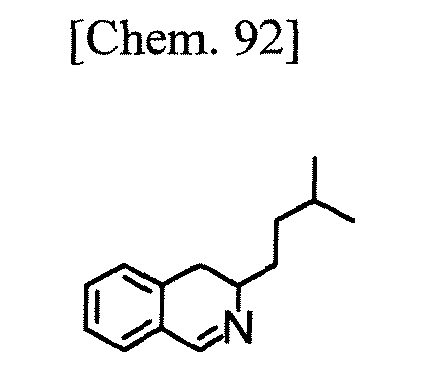 Figure imgb0102