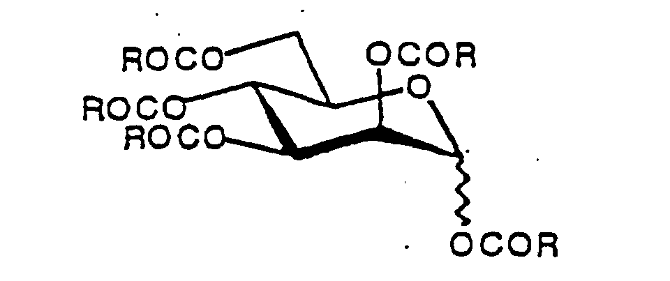 Figure 00200001