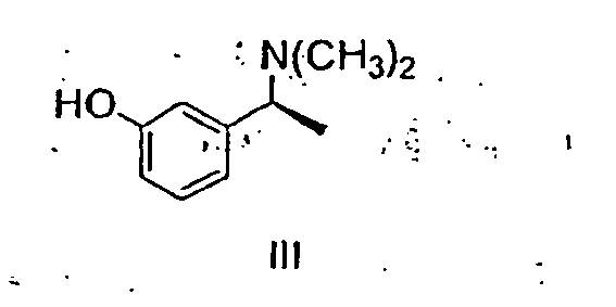 Figure imgb0009