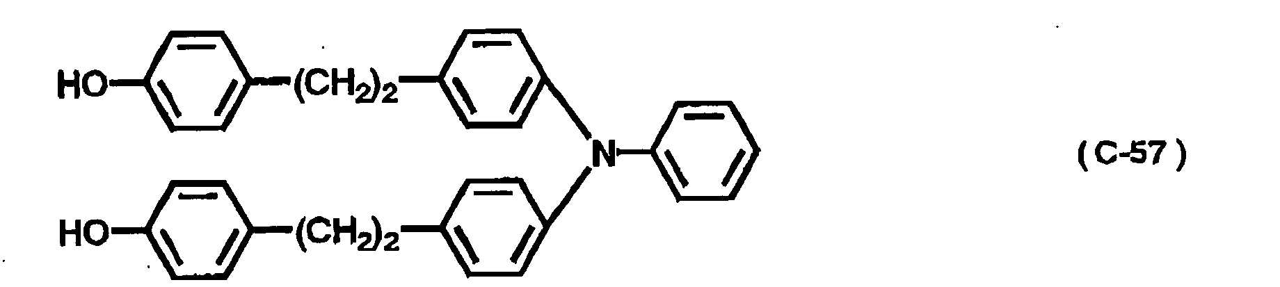 Figure 00510003