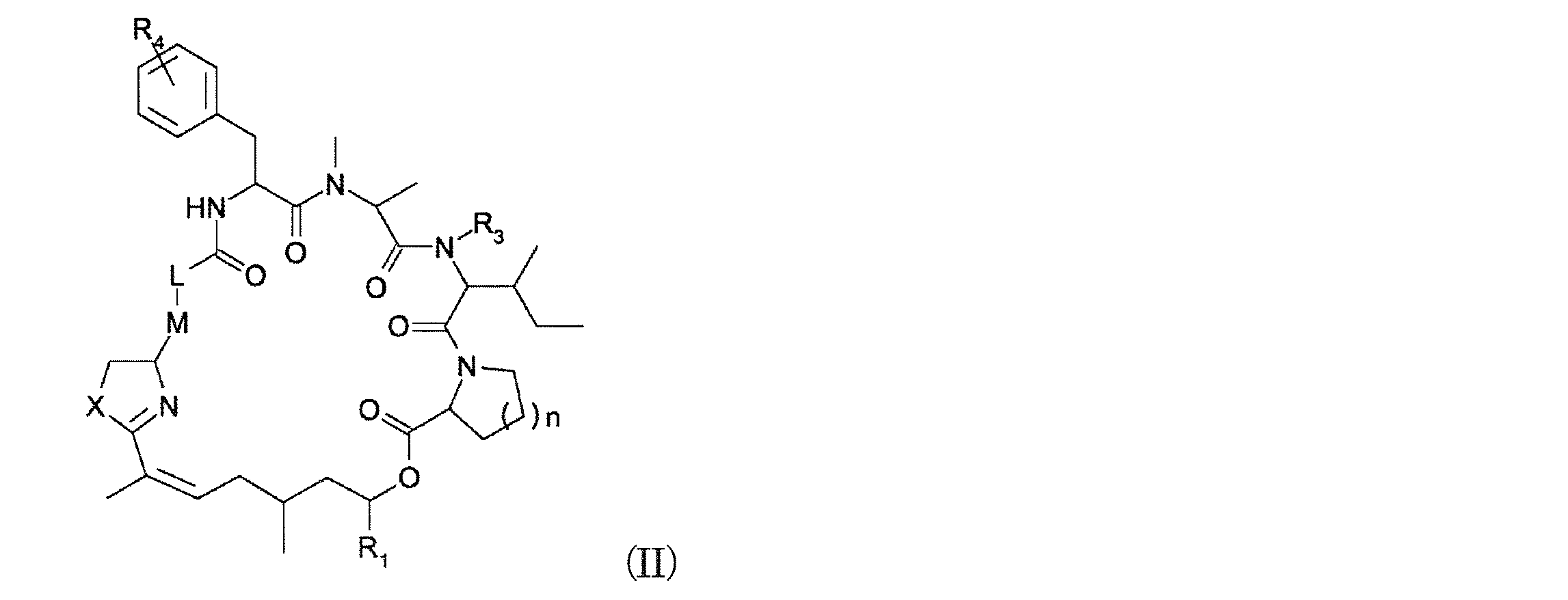 Figure JPOXMLDOC01-appb-C000026