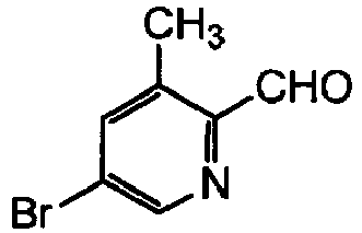 Figure imgb0574