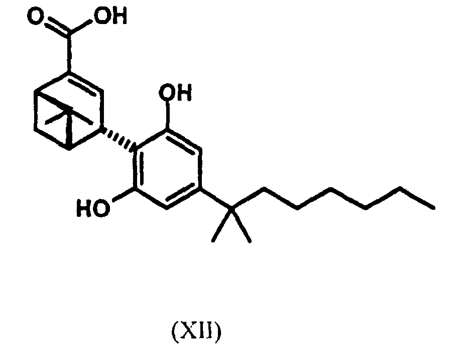 Figure 00190001