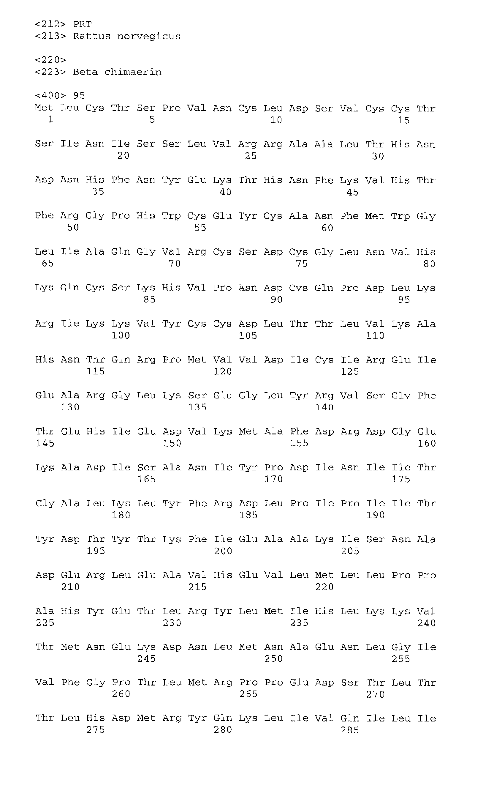Figure 01890001