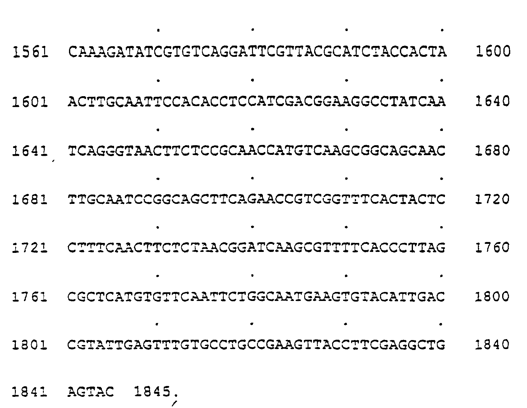 Figure 01810001