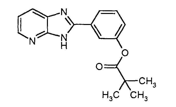 Figure 00410001