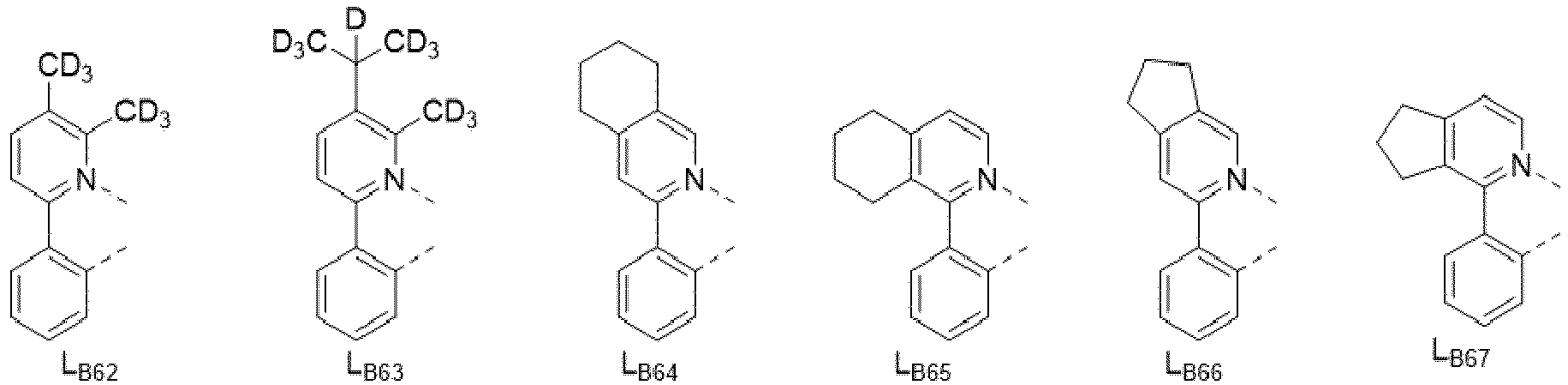 Figure imgb2486