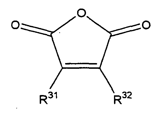 Figure 00120001