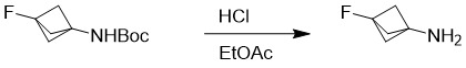 Figure 02_image124