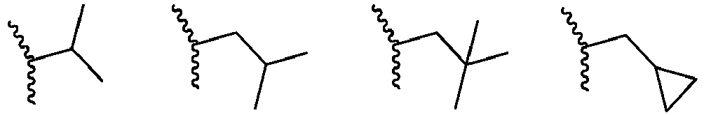 Figure imgb0100
