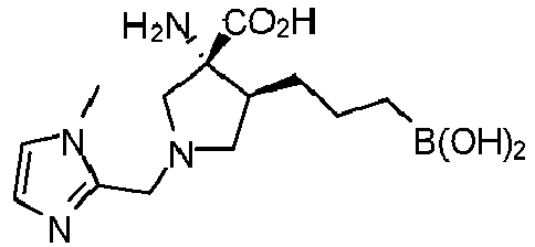 Figure imgb0236