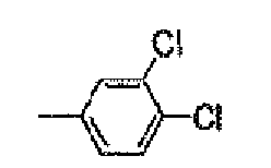 Figure imgb1074
